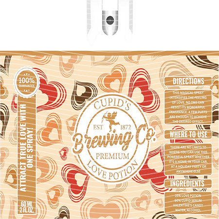 20oz integrate-EJ-1532